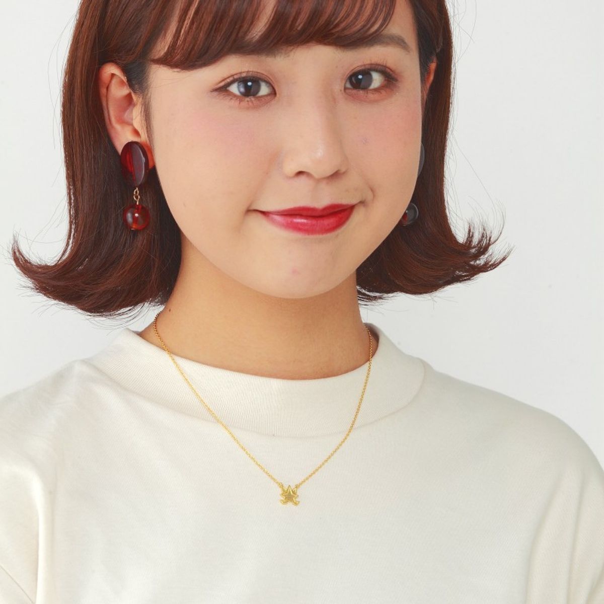 10th Anniversary Shinkenger Collectible Necklaces