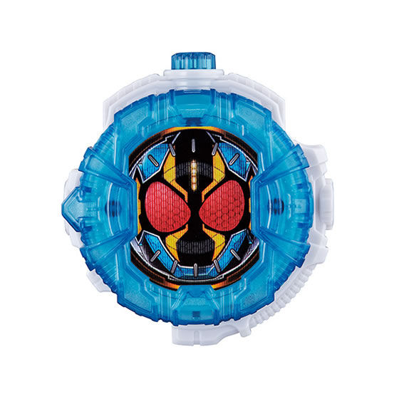 GP Exclusive Set of 13 RideWatches with 2 Rare Metallics