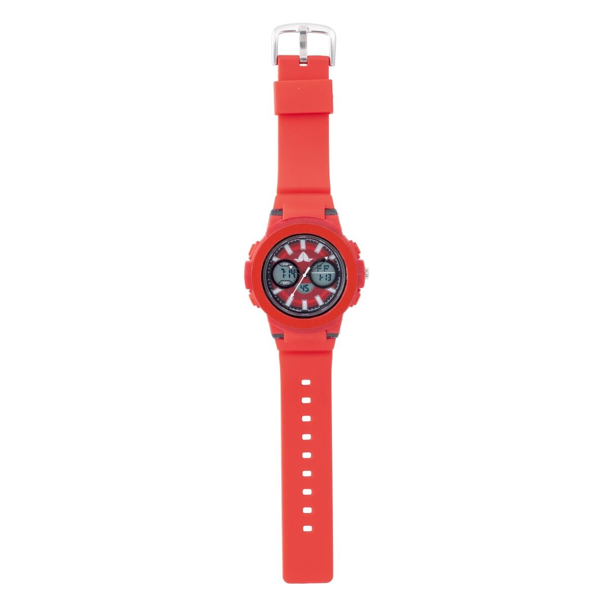 Don Brothers Don Momotaro-themed Wristwatch for Fashion Enthusiasts