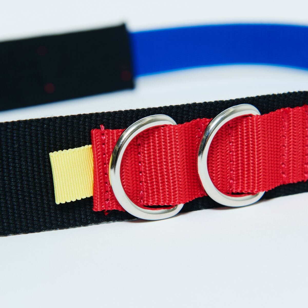 Functional Kamen Rider Build Transformation Belt for Cosplay and Daily Use by Kamen Rider Henshin