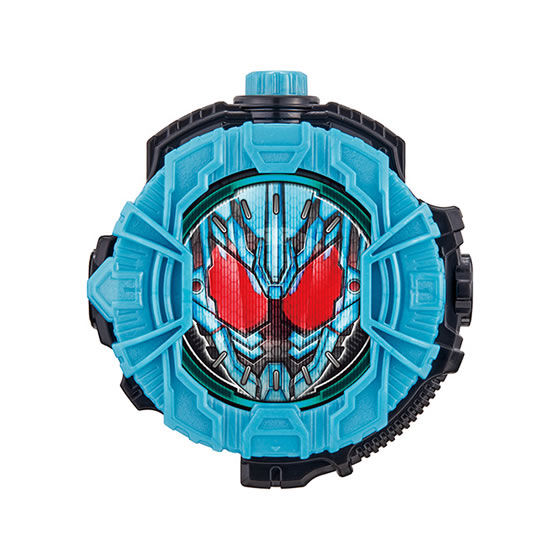 Fantastic GP RideWatches Set 09 with Metallic Versions