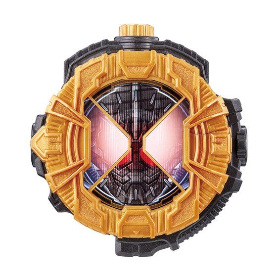 DX Grease High - Performance RideWatch for Optimal Riding Experience