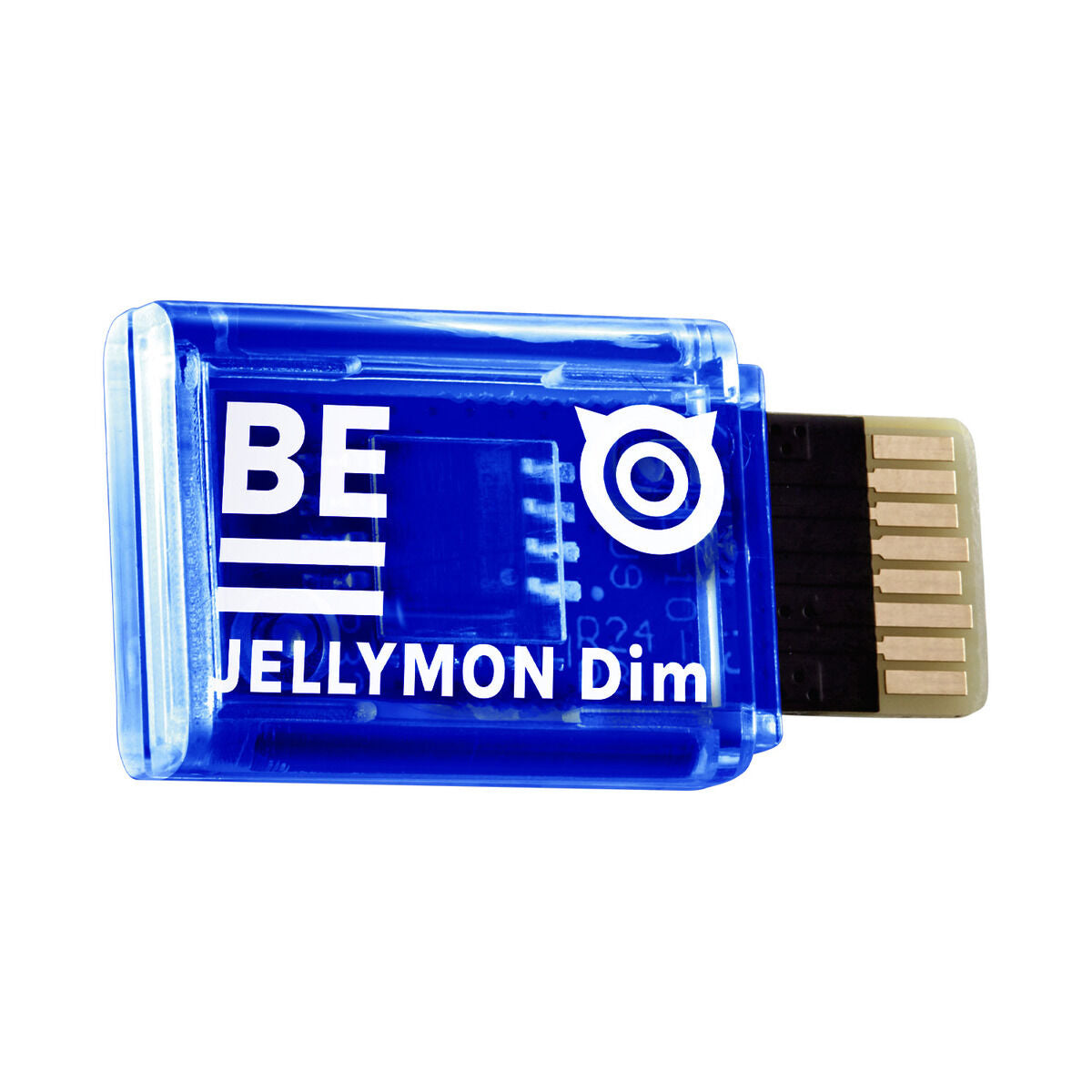 BEMEMORY Jellymon Dimmer for Vital Brace BE Series Products