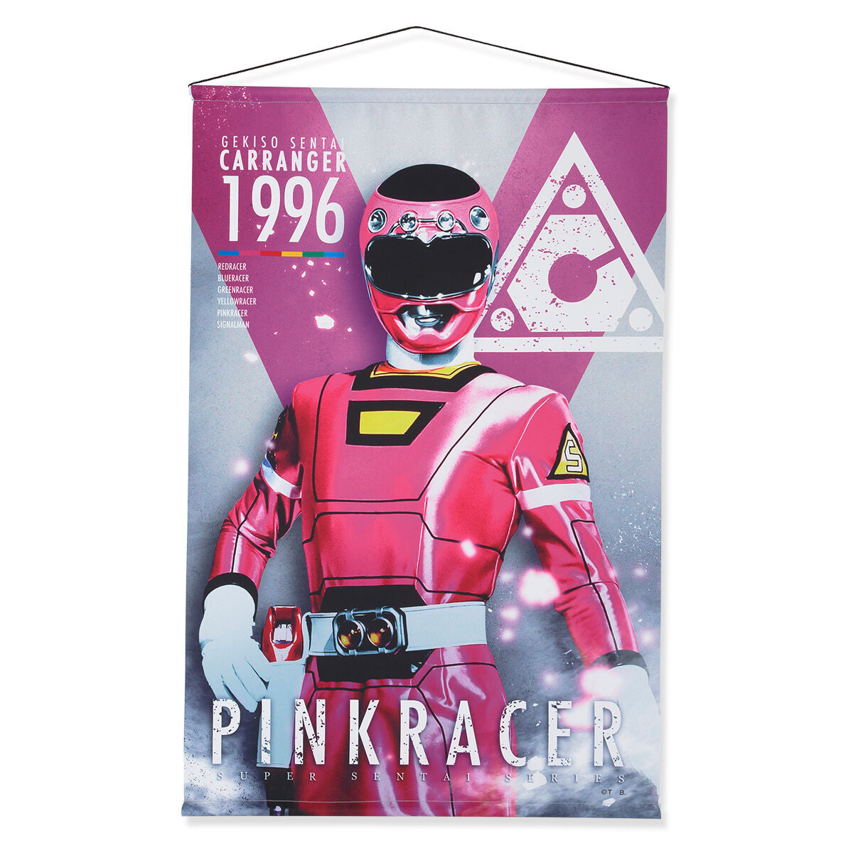 Stylish Carranger Wall Tapestries for Decorative Purposes