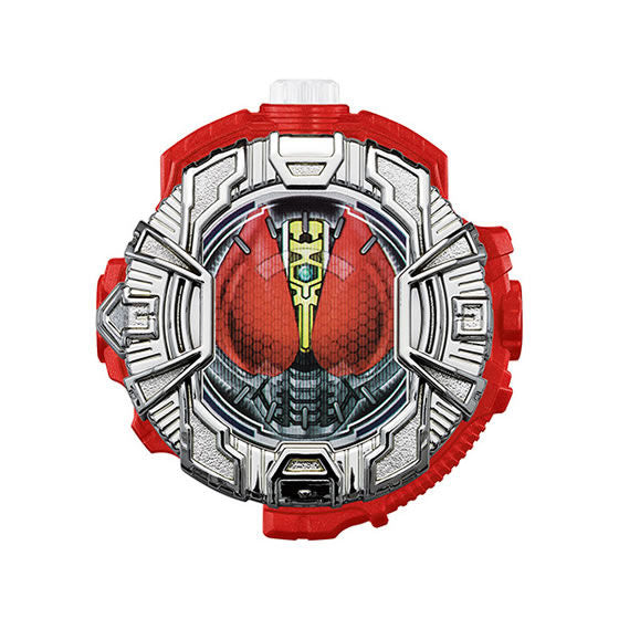 Sparkling GP RideWatches Set 05 with Metallic Options