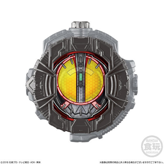 SG Riding Watches Model 02 - Ideal for DX Ziku Drivers