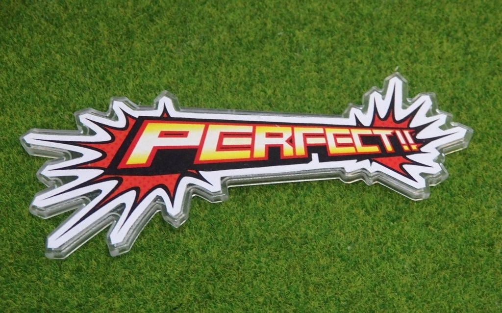 Exclusive Ex - Aid SODO Final Stage Collectible Candy Toy Figures with Dynamic Effects