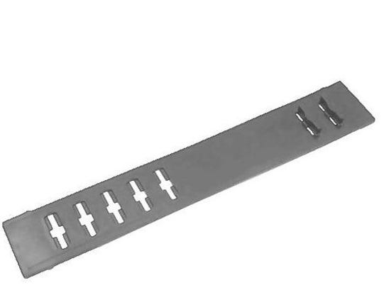 DX Kamen Rider Belt Length Extender Accessory