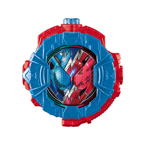 Sparkling GP RideWatches Set 05 with Metallic Options