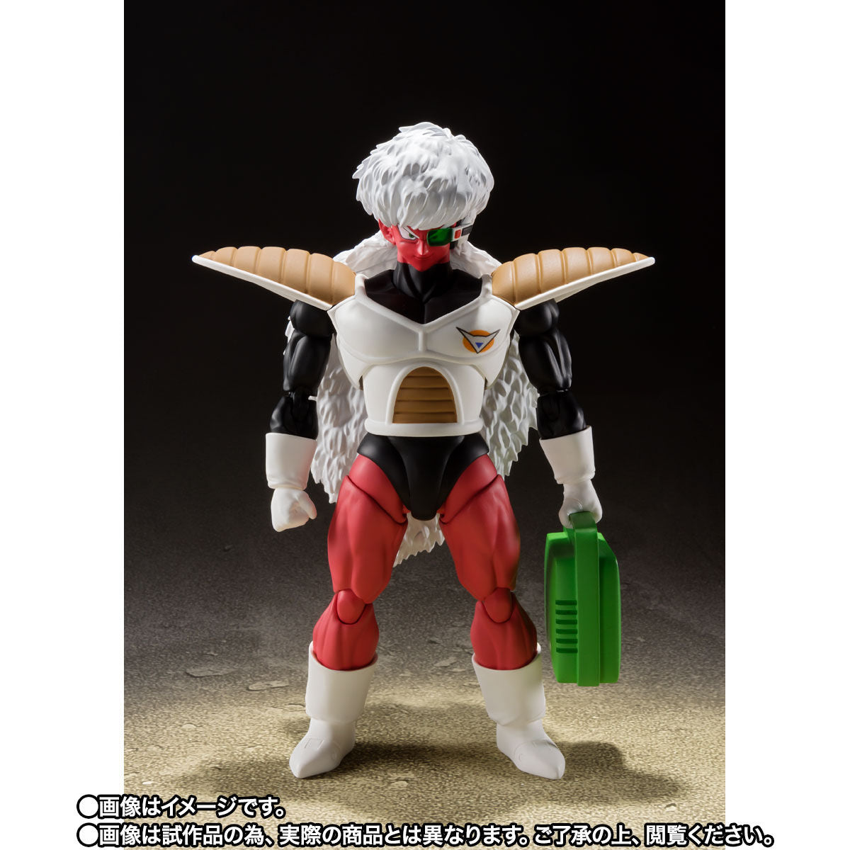 SH Figuarts High - Quality Jiece Figure with Accessories