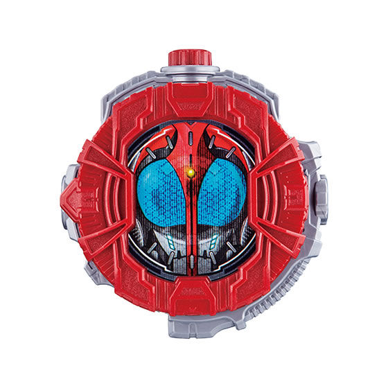 GP Collection of 12 RideWatches Set