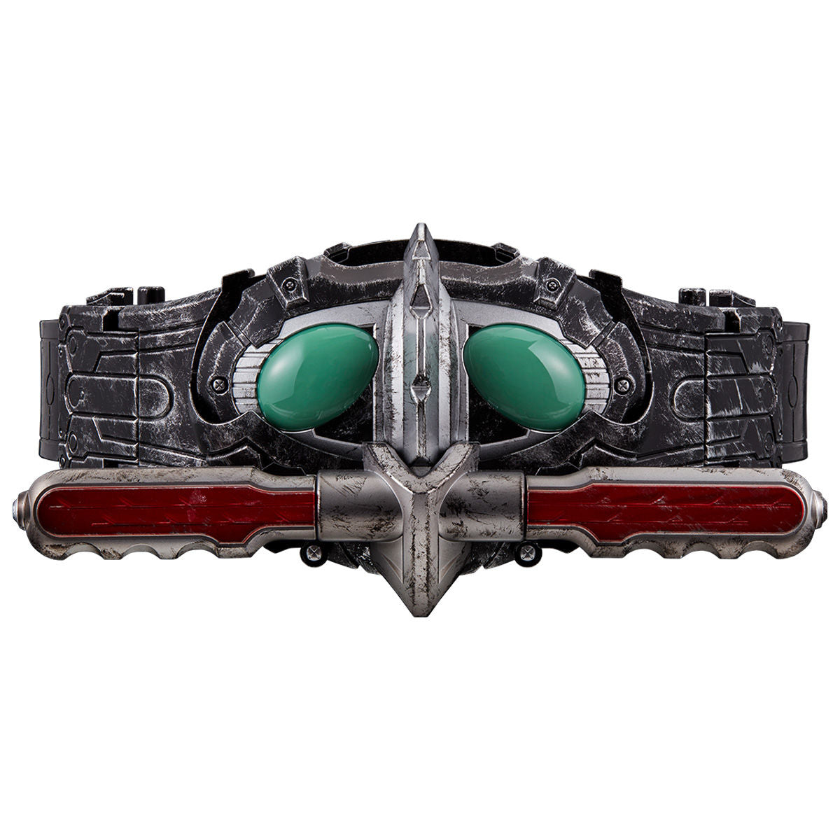 CSM Amazons Driver - Alpha Version for Enthusiasts