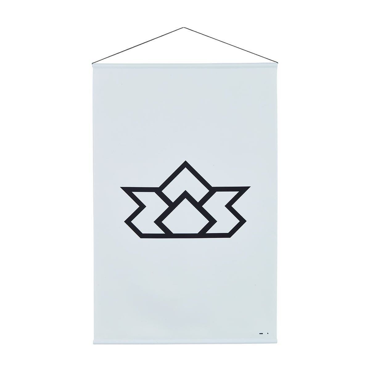 Shinkenger Polyester Hanging Wall Tapestries - 30'x20'