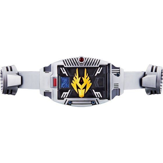 All - in - One V - Buckle with Complete Selection Modification