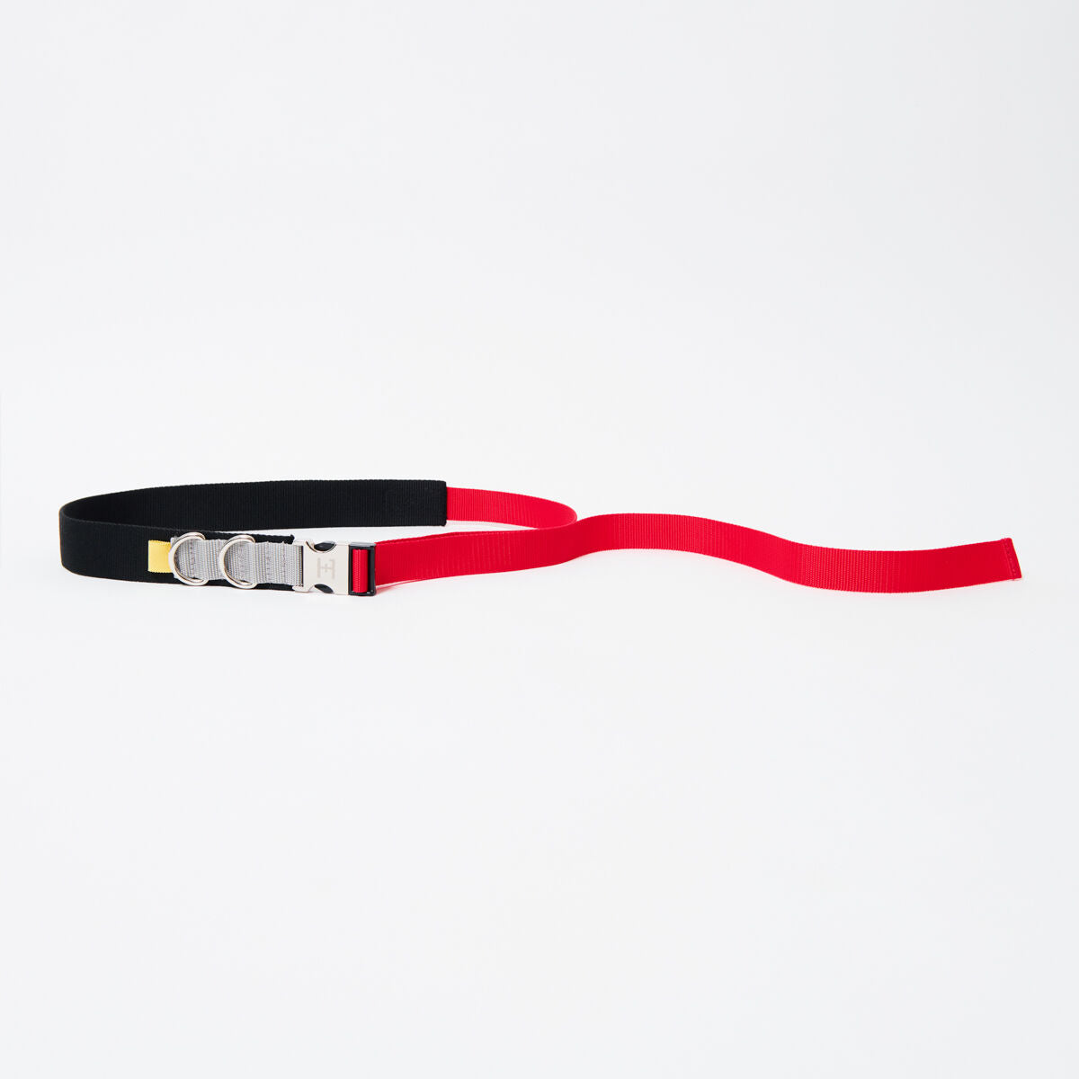 Functional Ryuki Transformation Belt for Kamen Rider Fans