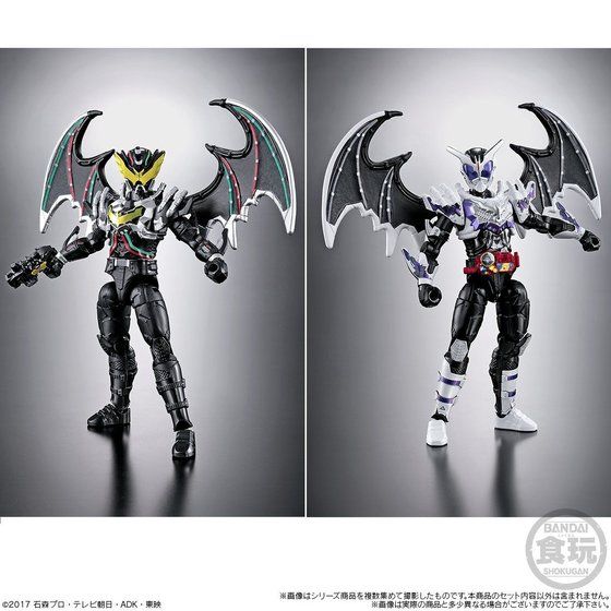 Build Lab Ultimate Final Set with Diverse Accessories