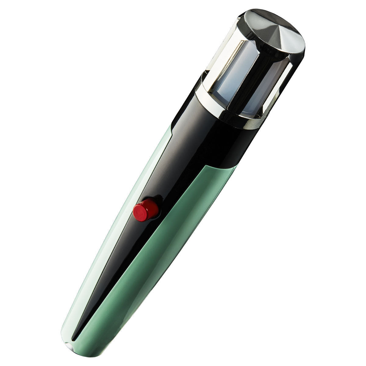 55th Anniversary Edition Ultra Replica Beta Capsule with New Recordings