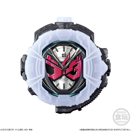 SG Riding Watches 01 - Ideal for Riders