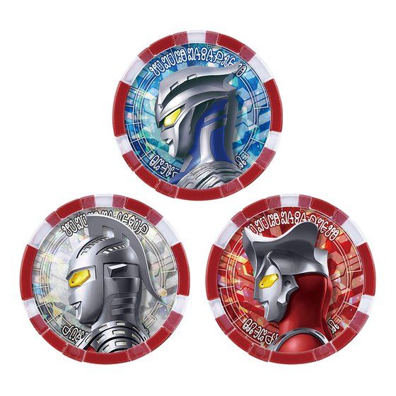 DX Ultra Z Riser, Display Holder and Medal Collection Set
