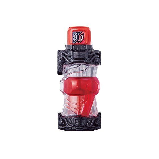 DX Full - Bottle Set of Rhino and Dryer for Various Devices