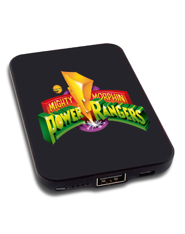 Altaya Power Rangers Dinosaur Themed Megazord Building Kit for Collectors