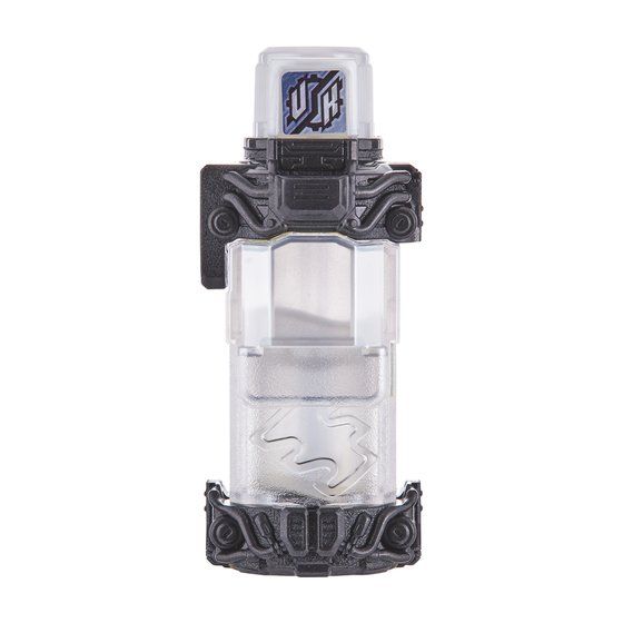 DX Complete Set of Uniraser Full Bottles
