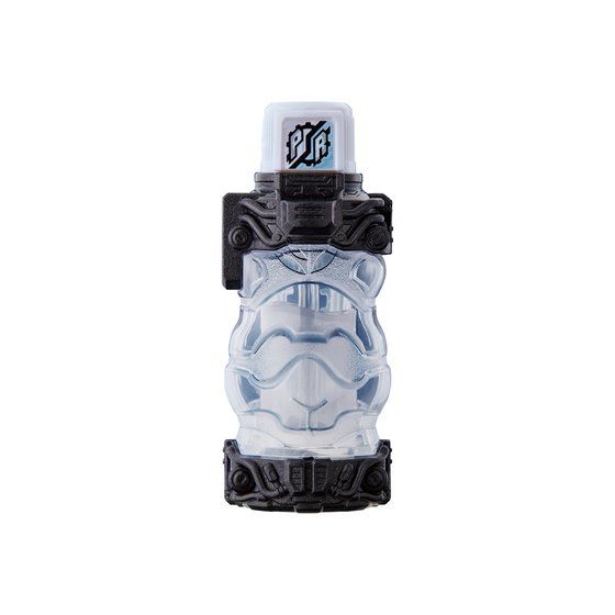 DX Rocket Panda Complete Full Bottle Set for Action Toys