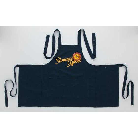 Cosplay Apron and Apparel Set Inspired by Kyuranger Spada's Kajiki Kyutama
