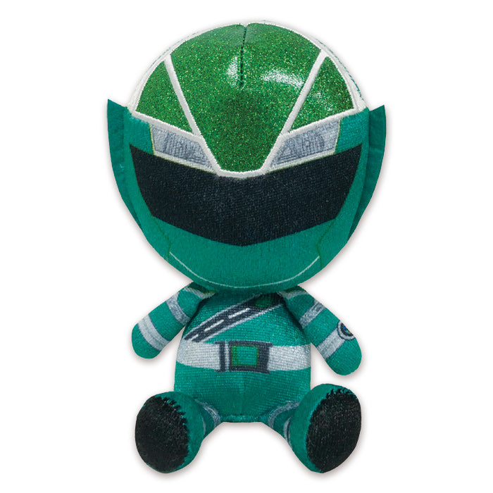 Adorable 6 - inch Tall Kiramager Plushies for Release in August 2020