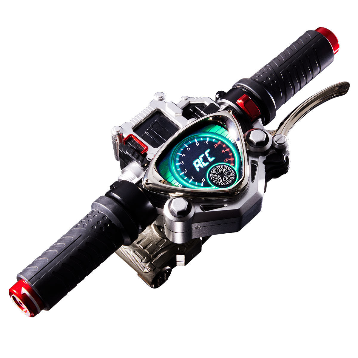 CSM Accel Driver Version 1.5 Special Fuuto PI Edition with Premium Features