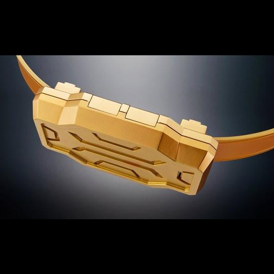 DX Para - DX Buckle, a High - Quality Electronic Gear Accessory