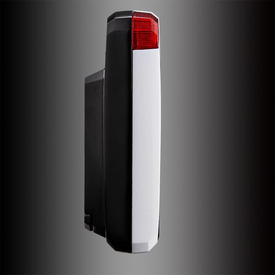 Artisan Dekaranger Special SP License with Exclusive Features