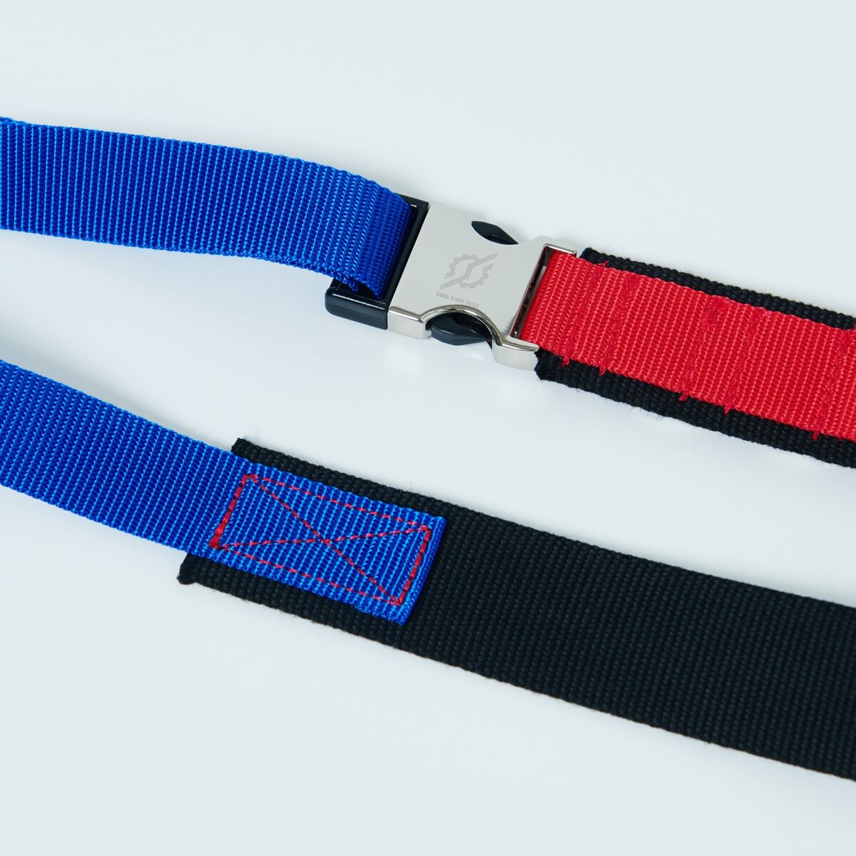 Functional Kamen Rider Build Transformation Belt for Cosplay and Daily Use by Kamen Rider Henshin