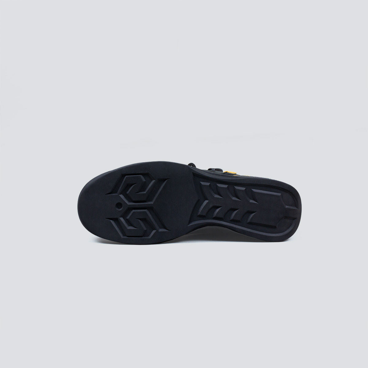 Authentic Kamen Rider Kuuga Men's Sneakers - Unique Design