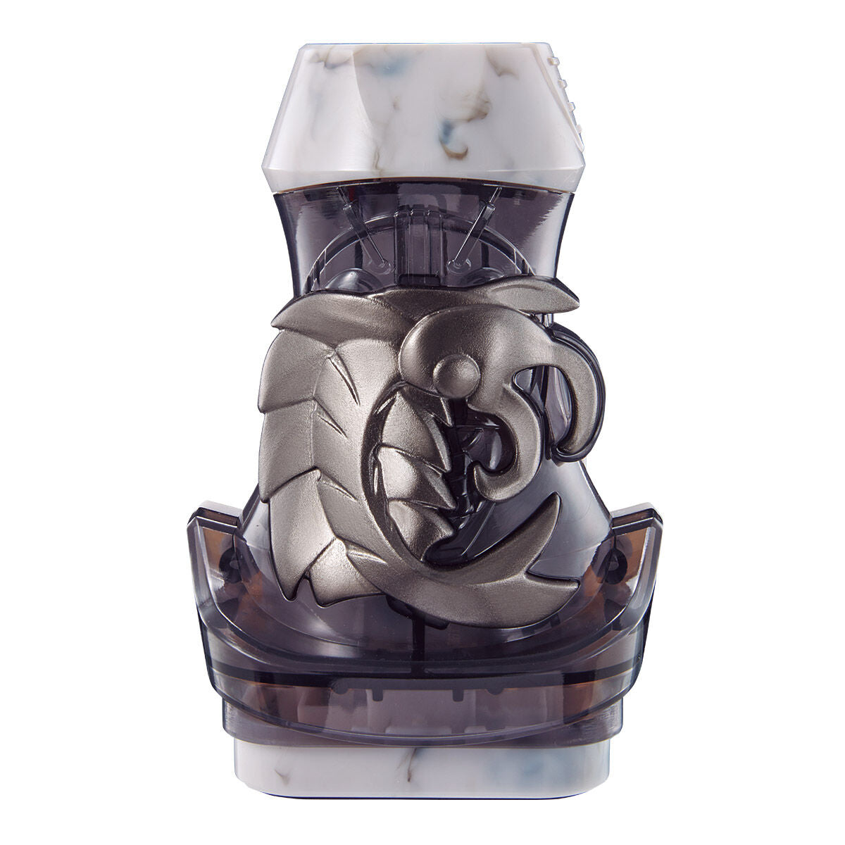 Premium DX Vistamp Selection 03 for Kamen Rider Revice Series