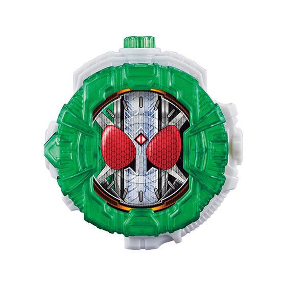 GP Collection of 14 Piece RideWatches Set