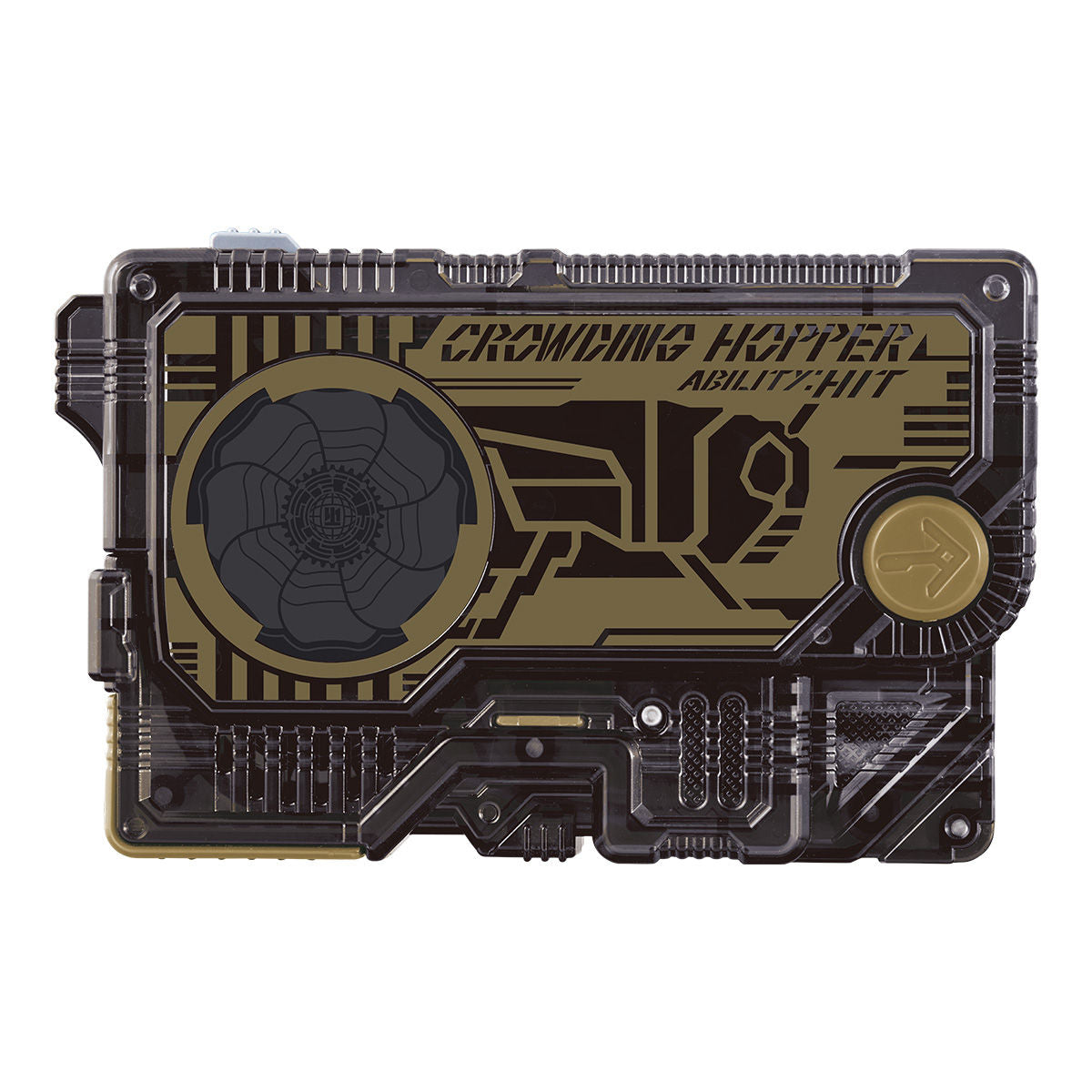 DX Slash Accessorizer and Shot Accessorizer Set - Premium Product