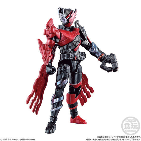 SODO Construction Laboratory Set 05