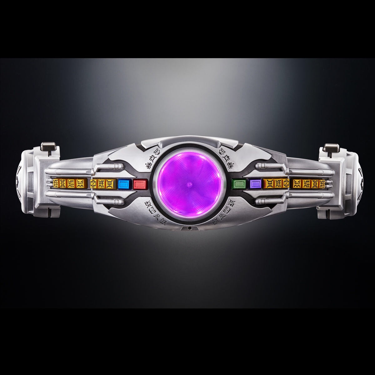Comprehensive Selection of Modified Henshin Belt - Arcle for Cosplay Enthusiasts