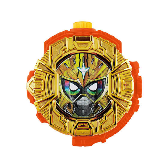 10-Piece GP RideWatches Set with Metallic Variants