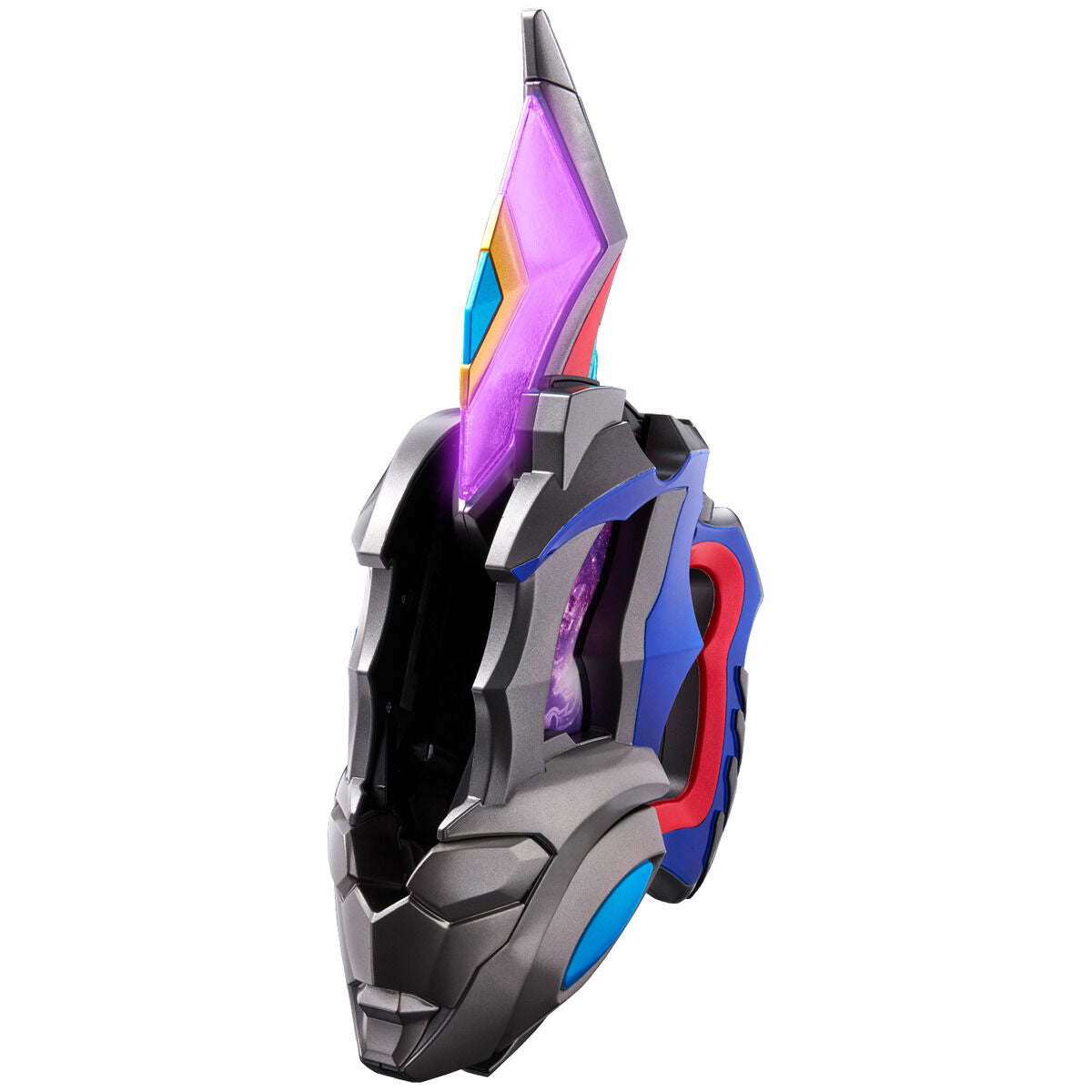 DX Ultra D Card Flasher Device for Reading Ultra Dimension Cards