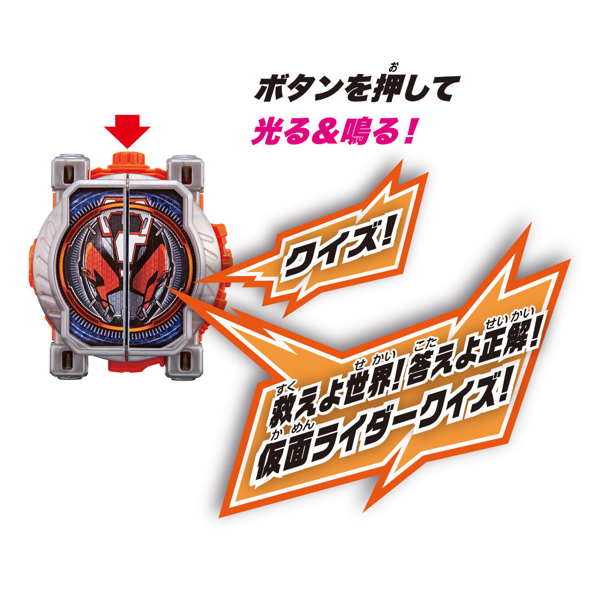 DX Quiz Miraide Smart Watch for Enhanced Compatibility