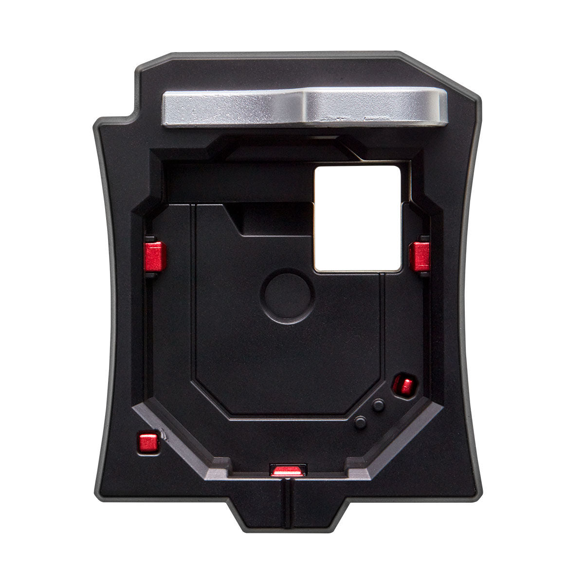 CSM Genesis Core - Essential Component for CSM Sengoku Driver Sets