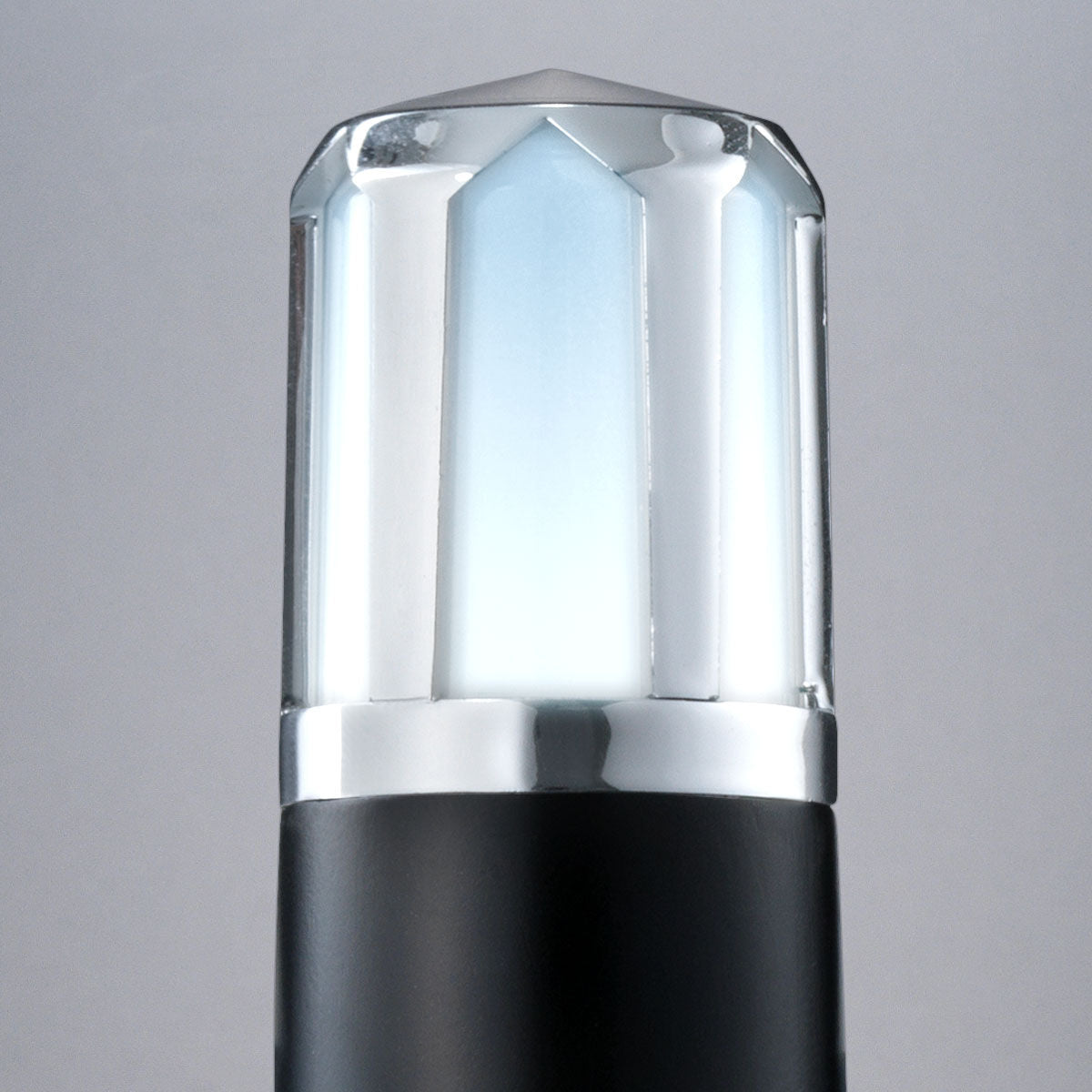 55th Anniversary Edition Ultra Replica Beta Capsule with New Recordings