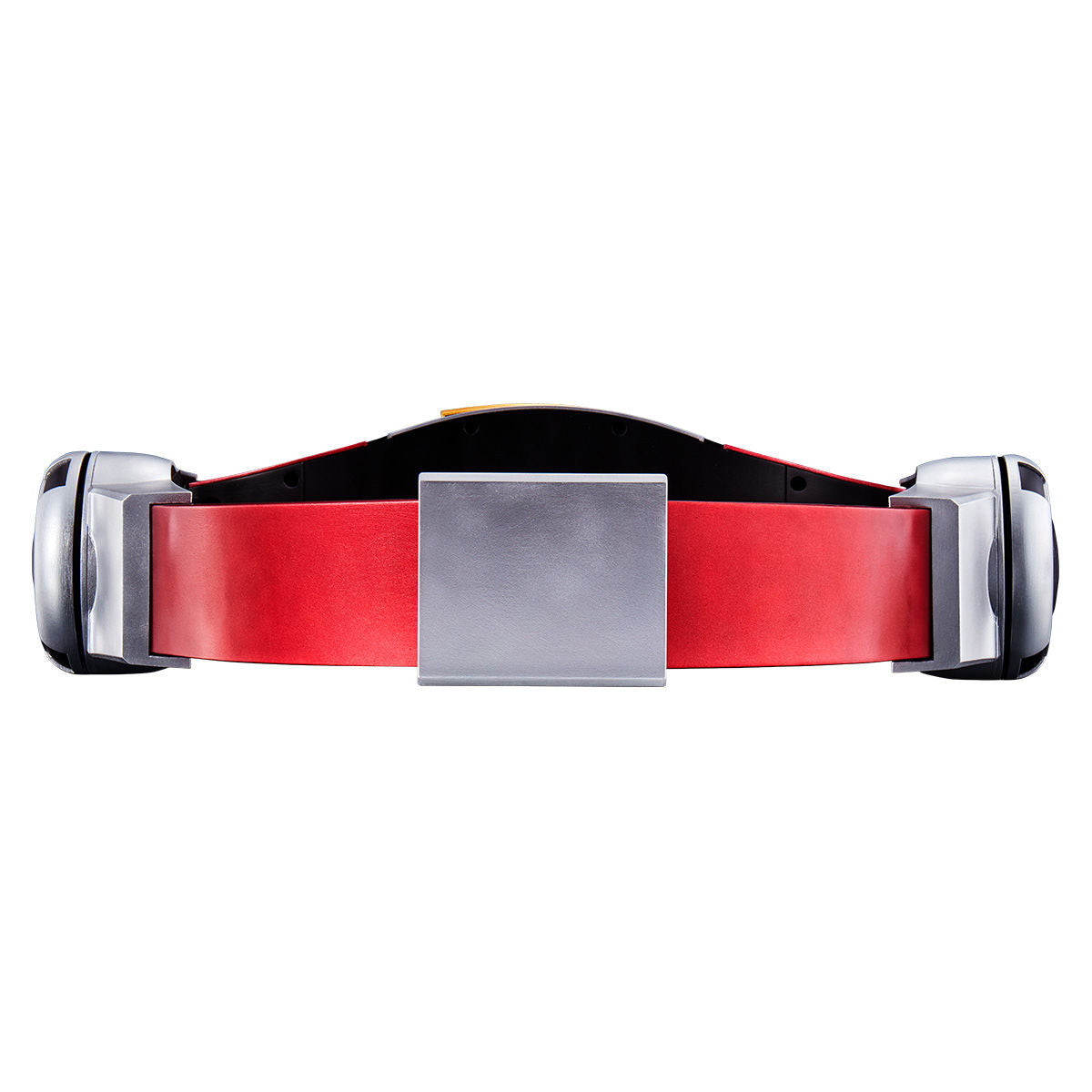 Agito CSM Altering Belt with Infrared Sensors and Diverse Features