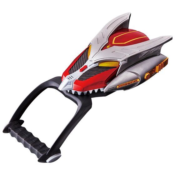 Comprehensive Selection of Modified Dragvisors