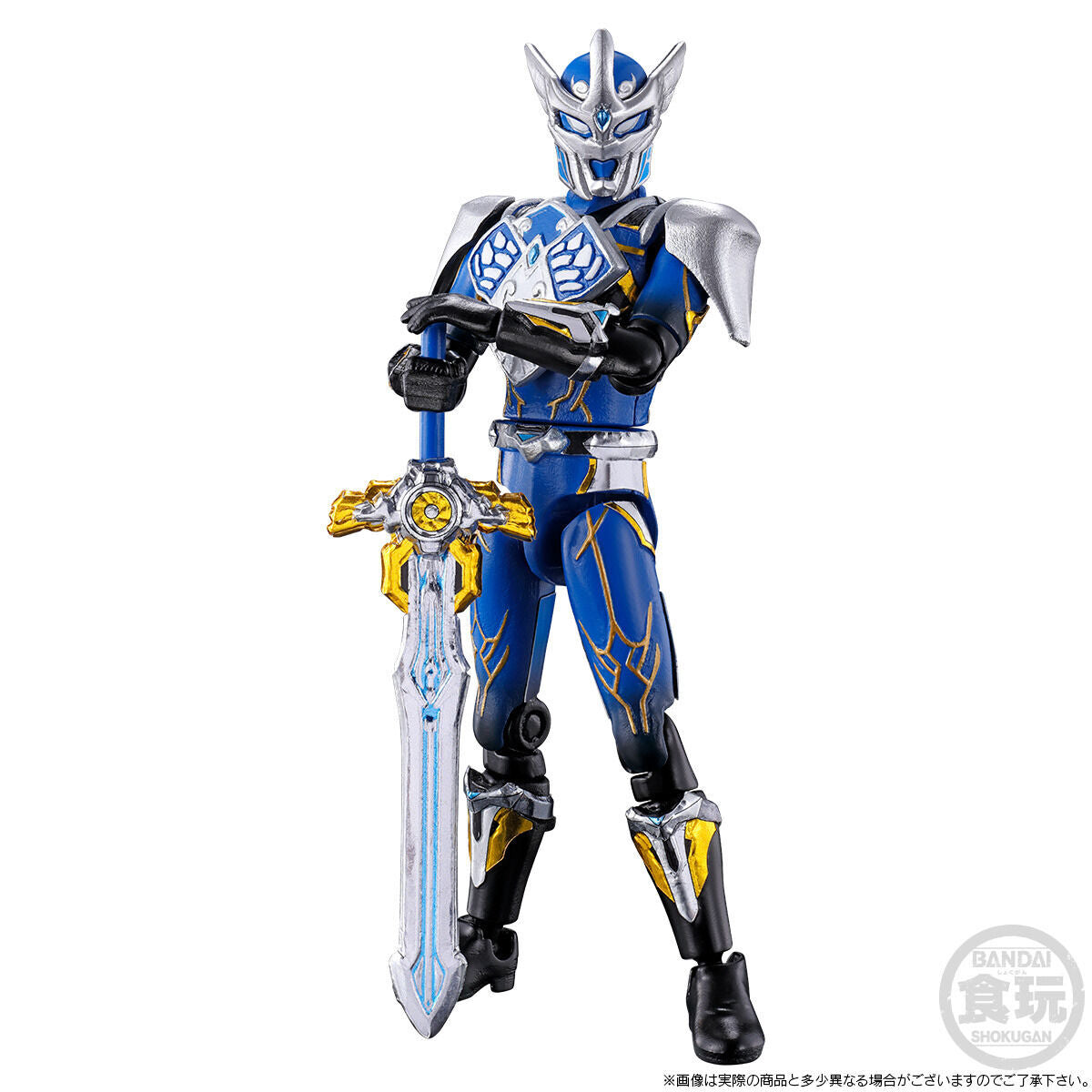 Pre - order Donbrothers YUDO Noto Action Figure Set Featuring Sonoi, Sononoi and Sanoza