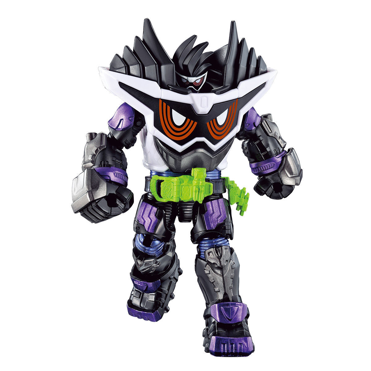 RKF GENM God Maximum Gaming Device for Ultimate Gamers