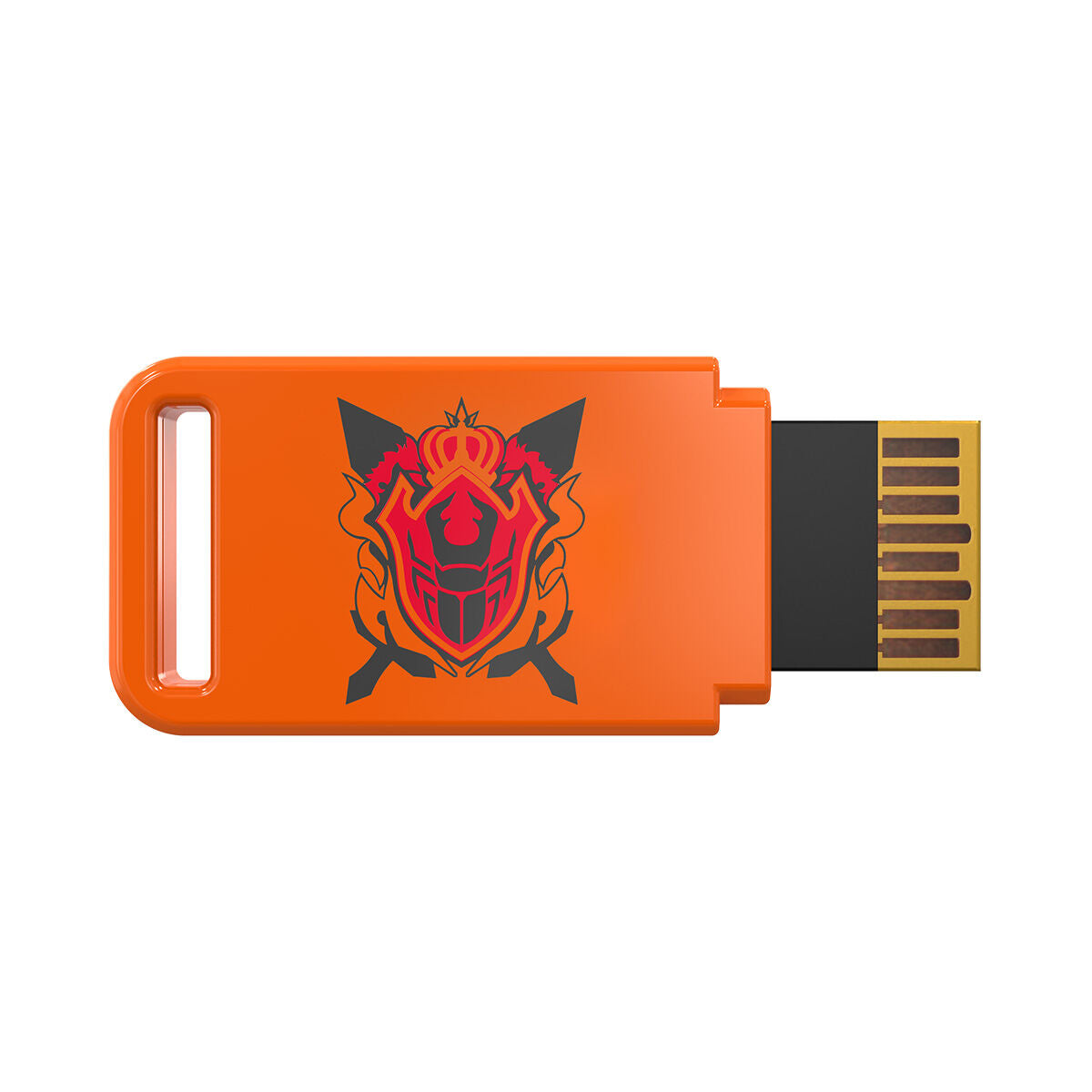 Kingohger Memorial Data Card Collection - Volume 2 for Memorabilia Fans