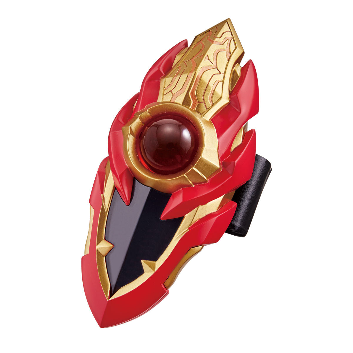 High - Quality Ultra Replica Set: Mebius Brace and Knight Brace